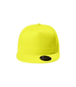 Cap Rap - Lămâie