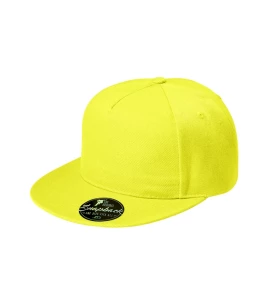 Cap Rap - Lămâie