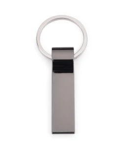 Stick de memorie USB PALERMO 16 GB - Grafit