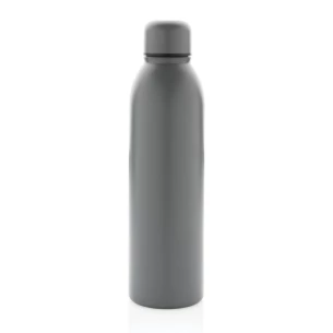 PizBoe - Sticlă termică 500 ml - Grafit