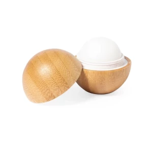 Ruj protector Bamboo - neutru
