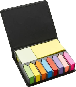 Set de notițe 