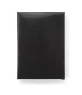LIMA mini flacon de parfum - Roz
