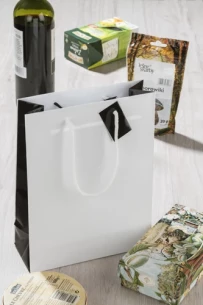 Pix cu bilă Elvas - Albastru