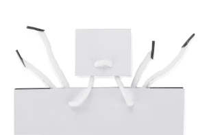 Pix cu bilă Elvas - Albastru