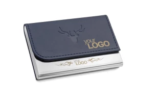 LIMA mini flacon de parfum - Negru