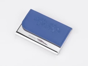 LIMA mini flacon de parfum - Negru