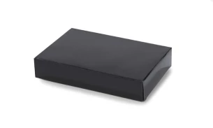 LIMA mini flacon de parfum - Roz