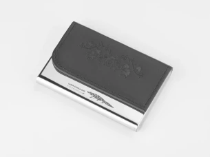 LIMA mini flacon de parfum - Roz