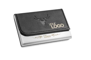 LIMA mini flacon de parfum - Roz
