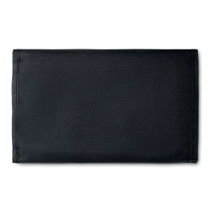 Geantă pentru accesorii de călătorie - COTE BAG - Negru