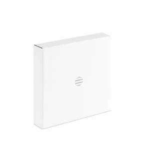 Adaptor de cablu 3 în 1 - LIGO CABLE - alb