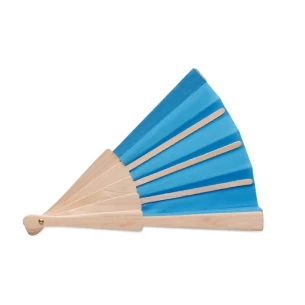 Ventilator - FANNY WOOD - Albastru