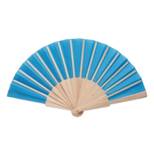 Ventilator - FANNY WOOD - Albastru