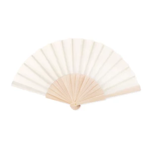 Ventilator - FANNY WOOD - Bej