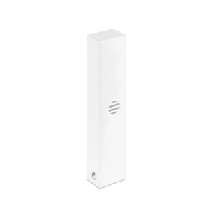 Ventilator - FANNY WOOD - Bej