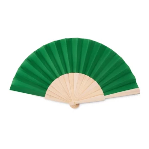 Ventilator - FANNY WOOD - Verde