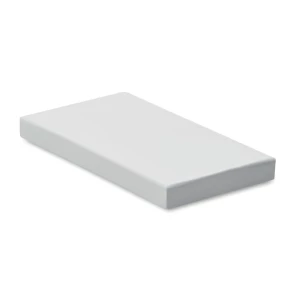 Medalie WINNER cu un diametru de 5 cm - Aur