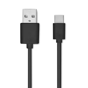 Roată difuzor wireless - MATIC - lemn