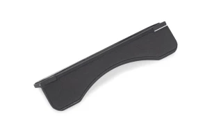 COMAGO Suport pentru laptop - negru