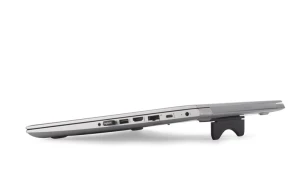 COMAGO Suport pentru laptop - negru