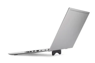 COMAGO Suport pentru laptop - negru