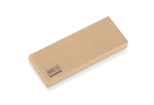 COMAGO Suport pentru laptop - negru