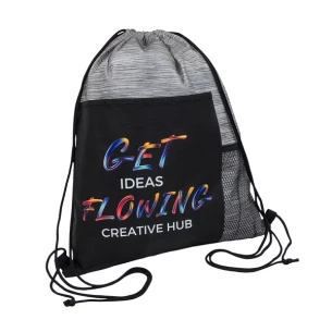 Rucsac/genți Kristof - Gri