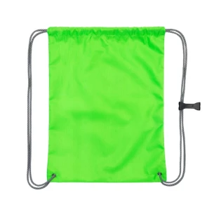 Rucsac/sac Arena - Verde deschis