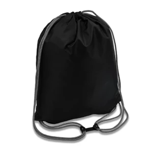 Rucsac/sac Arena - Negru