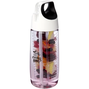 Bidon HydroFruit 700 ml