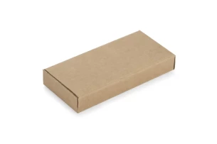 Splitter HUB USB - ROSKO - Argint