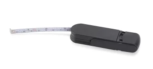 Multitool BARDI - Negru