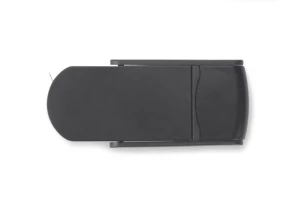 Multitool BARDI - Negru