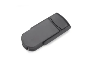 Multitool BARDI - Negru