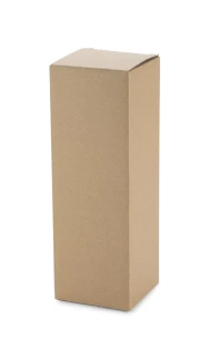 Sticlă termică KAAN 500 ml - Alb