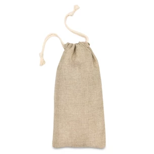 Kit de grădinărit Greenie - Negru