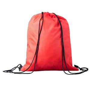 Rucsac Convert - Roșu