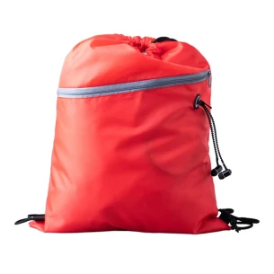 Rucsac Convert - Roșu