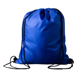 Rucsac Convert - Albastru