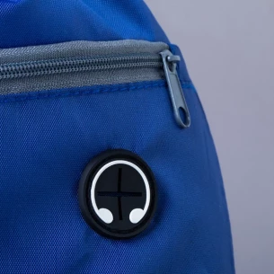 Rucsac Convert - Albastru