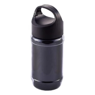 Prosop de răcire pentru sticla Feel cool - Negru
