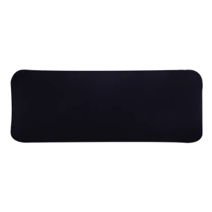 Prosop de răcire pentru sticla Feel cool - Negru