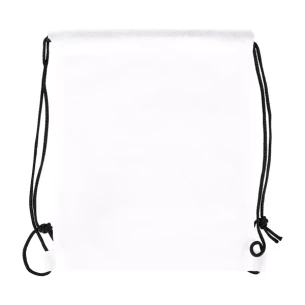 Rucsac Ivy Crayon - alb