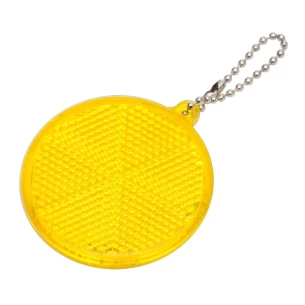 Reflector Licht - Galben