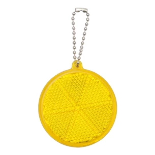 Reflector Licht - Galben