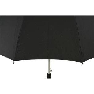 Umbrelă elegantă Basel - negru