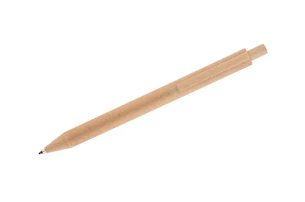 Pix REVI - Portocaliu