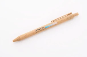 Pix REVI - Portocaliu