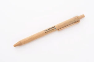 Pix REVI - Portocaliu